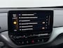 Volkswagen ID.4 Pure 52 kWh | Navigatie | ACC | 21" | Parkeersensoren |