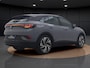 Volkswagen ID.4 Pure 52 kWh | Navigatie | ACC | 21" | Parkeersensoren |