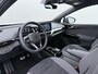 Volkswagen ID.4 Pure 52 kWh | Navigatie | ACC | 18" | Parkeersensoren |