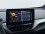 Volkswagen ID.4 Pure 52 kWh | Navigatie | ACC | 18" | Parkeersensoren |