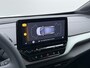 Volkswagen ID.4 Pure 52 kWh | Navigatie | ACC | 18" | Parkeersensoren |