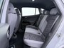 Volkswagen ID.4 Pure 52 kWh | Navigatie | ACC | 18" | Parkeersensoren |