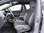 Volkswagen ID.4 Pure 52 kWh | Navigatie | ACC | 21" | Parkeersensoren |