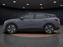 Volkswagen ID.4 Pure 52 kWh | Navigatie | ACC | 21" | Parkeersensoren |
