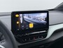 Volkswagen ID.4 Pure 52 kWh | Navigatie | ACC | 18" | Parkeersensoren |