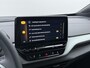 Volkswagen ID.4 Pure 52 kWh | Navigatie | ACC | 18" | Parkeersensoren |
