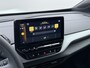 Volkswagen ID.4 Pure 52 kWh | Navigatie | ACC | 18" | Parkeersensoren |