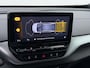 Volkswagen ID.4 Pure 52 kWh | Navigatie | ACC | 21" | Parkeersensoren |