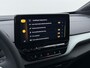 Volkswagen ID.4 Pure 52 kWh | Navigatie | ACC | 18" | Parkeersensoren |