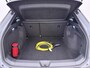 Volkswagen ID.4 Pure 52 kWh | Navigatie | ACC | 18" | Parkeersensoren |