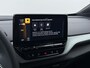 Volkswagen ID.4 Pure 52 kWh | Navigatie | ACC | 18" | Parkeersensoren |