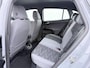 Volkswagen ID.4 Pure 52 kWh | Navigatie | ACC | 21" | Parkeersensoren |