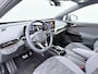 Volkswagen ID.4 Pure 52 kWh | Navigatie | ACC | 21" | Parkeersensoren |