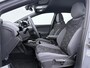 Volkswagen ID.4 Pure 52 kWh | Navigatie | ACC | 18" | Parkeersensoren |