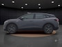 Volkswagen ID.4 Pure 52 kWh | Navigatie | ACC | 18" | Parkeersensoren |