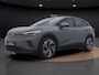 Volkswagen ID.4 Pure 52 kWh | Navigatie | ACC | 21" | Parkeersensoren |