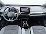 Volkswagen ID.4 Pure 52 kWh | Navigatie | ACC | 21" | Parkeersensoren |