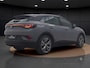 Volkswagen ID.4 Pure 52 kWh | Navigatie | ACC | 18" | Parkeersensoren |