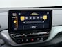 Volkswagen ID.4 Pure 52 kWh | Navigatie | ACC | 21" | Parkeersensoren |
