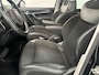 Citroën C4 Picasso 1.6 THP Exclusive EGS CLIMA / CRUISE / TREKHAAK / NAVI