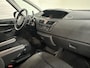 Citroën C4 Picasso 1.6 THP Exclusive EGS CLIMA / CRUISE / TREKHAAK / NAVI