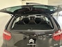 Citroën C4 Picasso 1.6 THP Exclusive EGS CLIMA / CRUISE / TREKHAAK / NAVI
