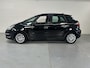 Citroën C4 Picasso 1.6 THP Exclusive EGS CLIMA / CRUISE / TREKHAAK / NAVI