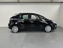 Citroën C4 Picasso 1.6 THP Exclusive EGS CLIMA / CRUISE / TREKHAAK / NAVI