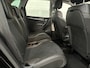Citroën C4 Picasso 1.6 THP Exclusive EGS CLIMA / CRUISE / TREKHAAK / NAVI