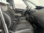 Citroën C4 Picasso 1.6 THP Exclusive EGS CLIMA / CRUISE / TREKHAAK / NAVI