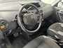 Citroën C4 Picasso 1.6 THP Exclusive EGS CLIMA / CRUISE / TREKHAAK / NAVI