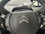 Citroën C4 Picasso 1.6 THP Exclusive EGS CLIMA / CRUISE / TREKHAAK / NAVI