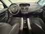 Citroën C4 Picasso 1.6 THP Exclusive EGS CLIMA / CRUISE / TREKHAAK / NAVI