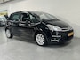Citroën C4 Picasso 1.6 THP Exclusive EGS CLIMA / CRUISE / TREKHAAK / NAVI