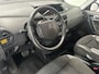 Citroën C4 Picasso 1.6 THP Exclusive EGS CLIMA / CRUISE / TREKHAAK / NAVI