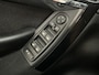 Citroën C4 Picasso 1.6 THP Exclusive EGS CLIMA / CRUISE / TREKHAAK / NAVI