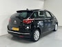 Citroën C4 Picasso 1.6 THP Exclusive EGS CLIMA / CRUISE / TREKHAAK / NAVI