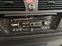 Citroën C4 Picasso 1.6 THP Exclusive EGS CLIMA / CRUISE / TREKHAAK / NAVI