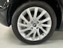 Citroën C4 Picasso 1.6 THP Exclusive EGS CLIMA / CRUISE / TREKHAAK / NAVI