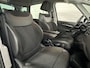 Citroën C4 Picasso 1.6 THP Exclusive EGS CLIMA / CRUISE / TREKHAAK / NAVI