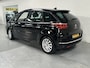 Citroën C4 Picasso 1.6 THP Exclusive EGS CLIMA / CRUISE / TREKHAAK / NAVI