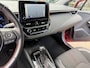 Toyota Corolla Touring Sports 1.8 Hybrid GR-Sport