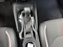 Toyota Corolla Touring Sports 1.8 Hybrid GR-Sport