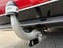 Toyota Corolla Touring Sports 1.8 Hybrid GR-Sport