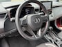Toyota Corolla Touring Sports 1.8 Hybrid GR-Sport