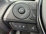 Toyota Corolla Touring Sports 1.8 Hybrid GR-Sport