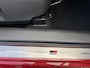 Toyota Corolla Touring Sports 1.8 Hybrid GR-Sport
