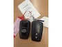 Toyota Corolla Touring Sports 1.8 Hybrid GR-Sport