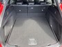 Toyota Corolla Touring Sports 1.8 Hybrid GR-Sport