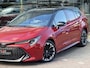 Toyota Corolla Touring Sports 1.8 Hybrid GR-Sport